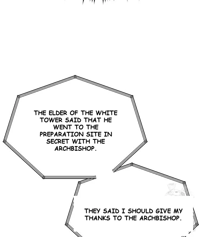 The Magic Tower Problematic Child Chapter 6 - Page 103