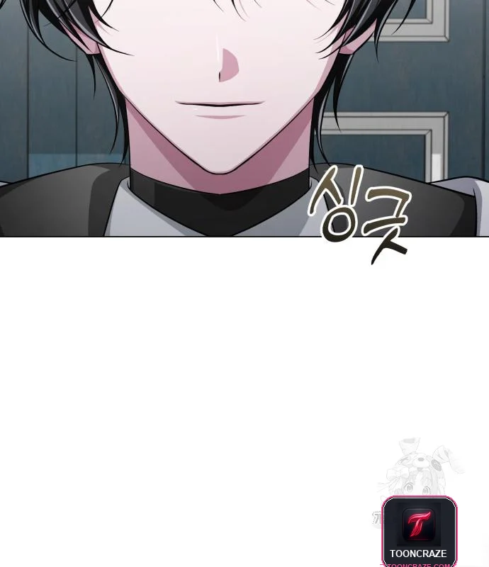 The Magic Tower Problematic Child Chapter 6 - Page 106