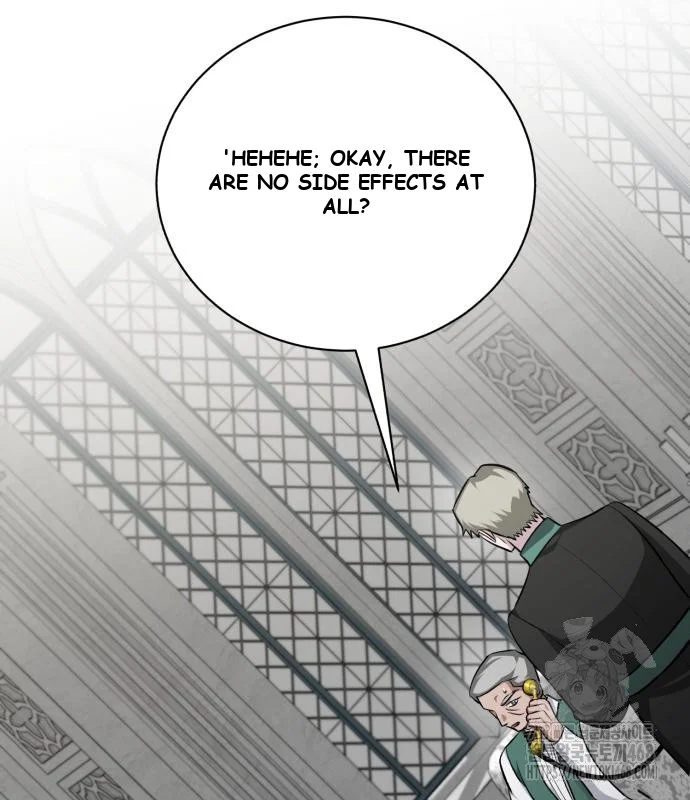 The Magic Tower Problematic Child Chapter 6 - Page 107