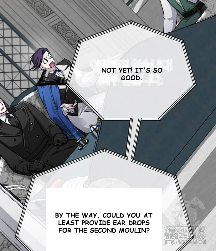 The Magic Tower Problematic Child Chapter 6 - Page 108