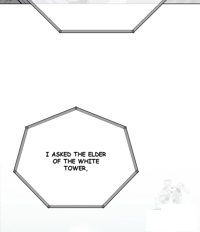 The Magic Tower Problematic Child Chapter 6 - Page 109