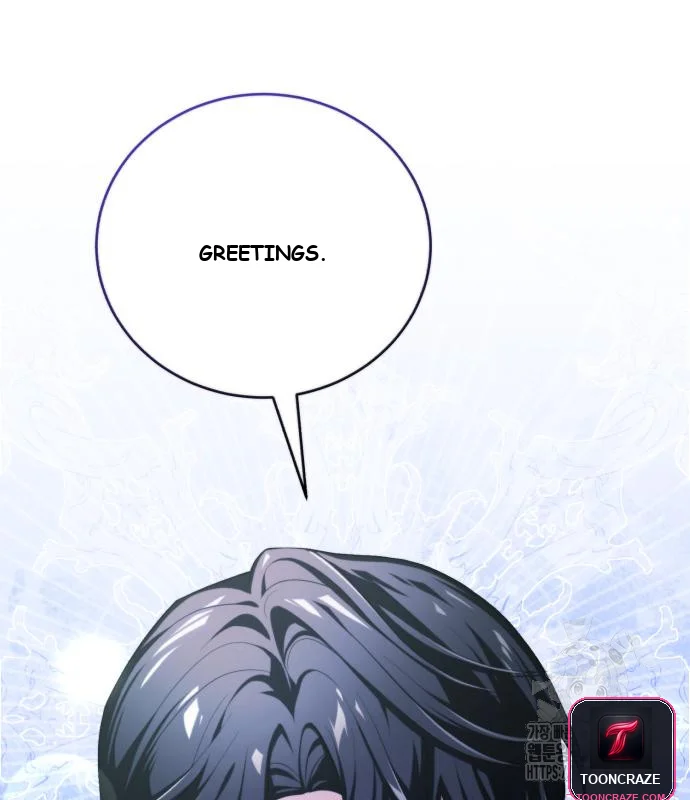 The Magic Tower Problematic Child Chapter 6 - Page 11