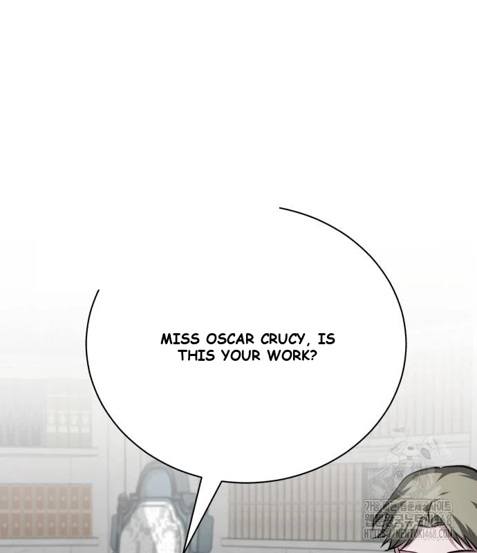 The Magic Tower Problematic Child Chapter 6 - Page 116