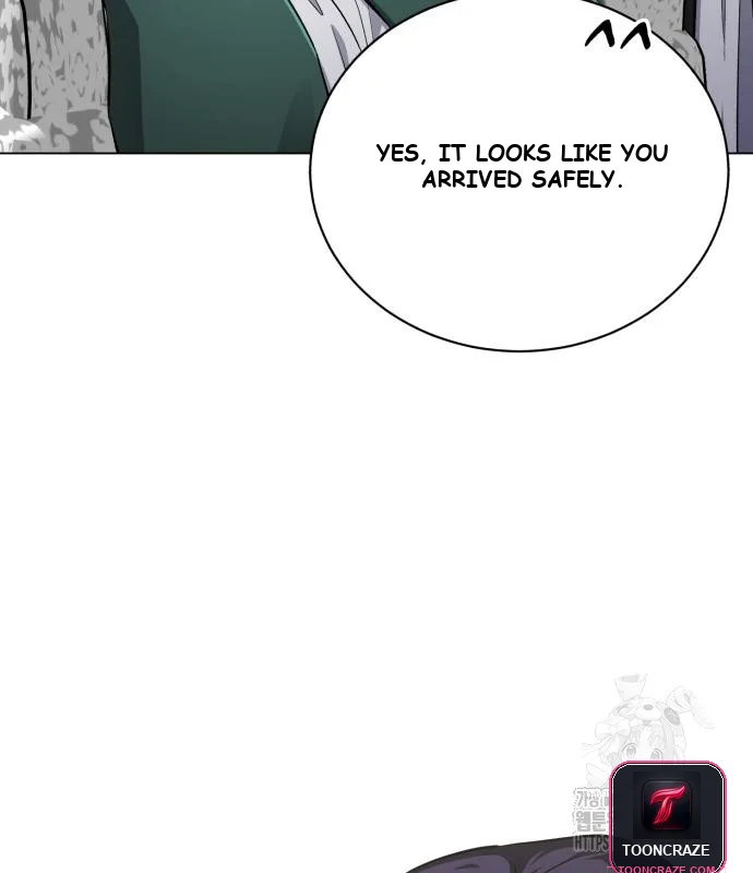 The Magic Tower Problematic Child Chapter 6 - Page 118