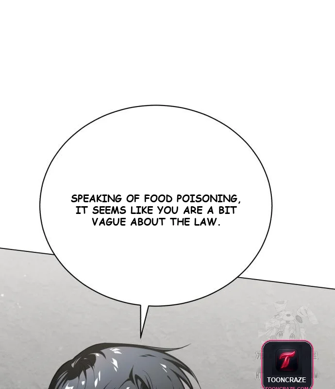 The Magic Tower Problematic Child Chapter 6 - Page 121