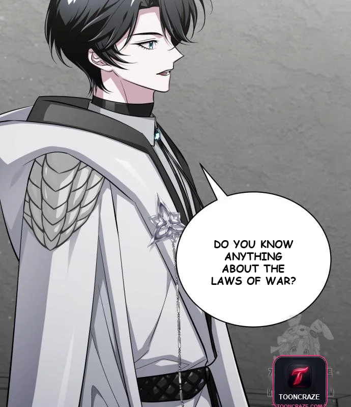The Magic Tower Problematic Child Chapter 6 - Page 122