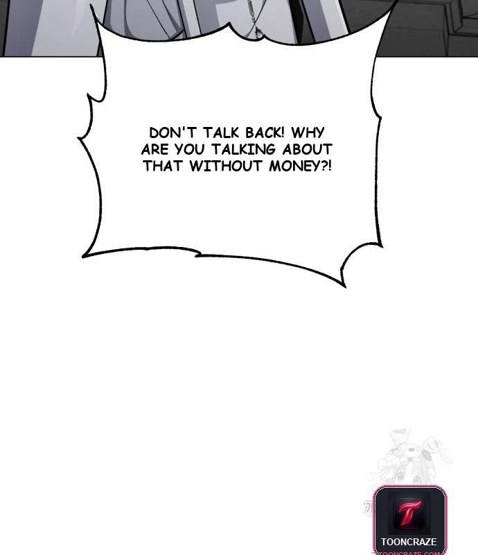 The Magic Tower Problematic Child Chapter 6 - Page 123
