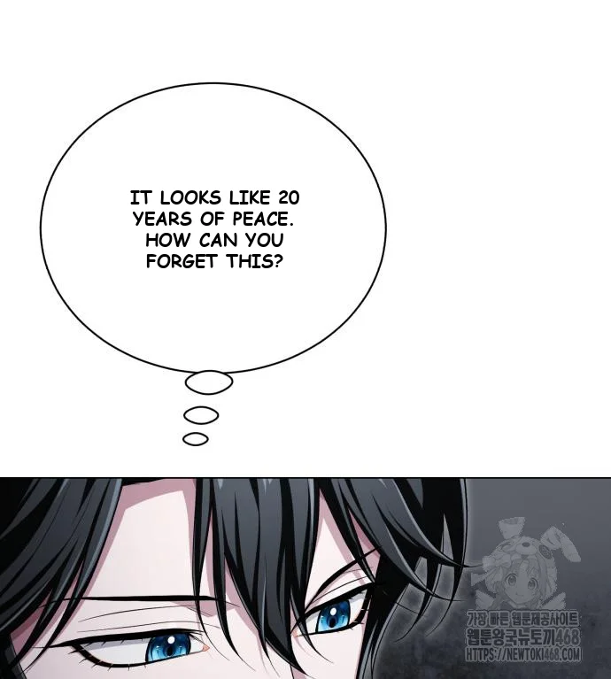 The Magic Tower Problematic Child Chapter 6 - Page 124