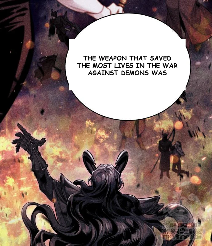 The Magic Tower Problematic Child Chapter 6 - Page 127