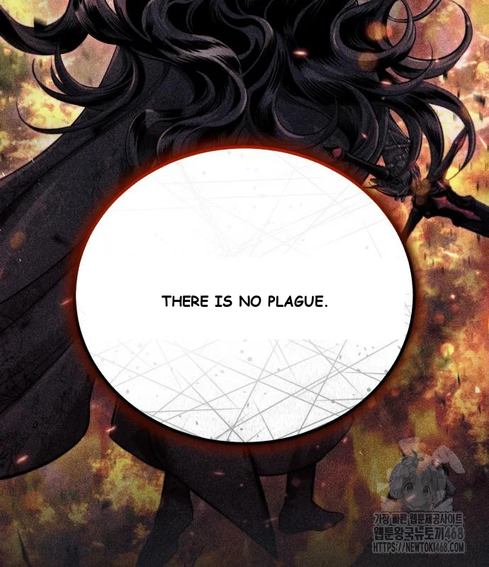 The Magic Tower Problematic Child Chapter 6 - Page 128