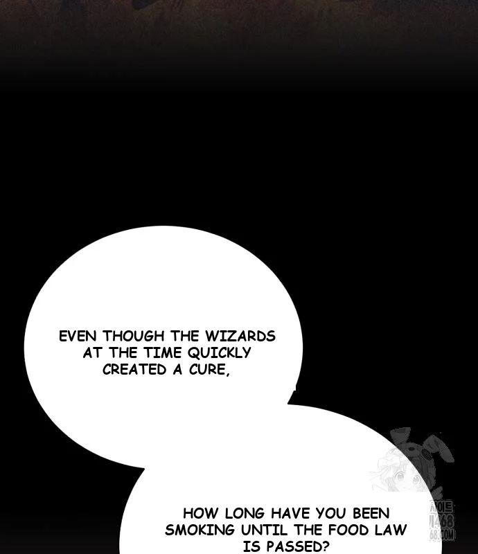 The Magic Tower Problematic Child Chapter 6 - Page 129