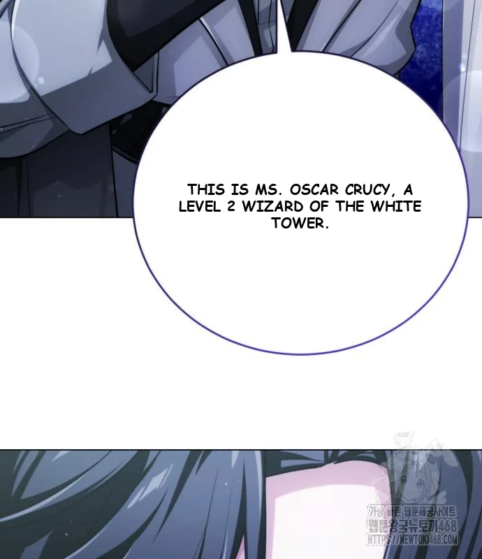 The Magic Tower Problematic Child Chapter 6 - Page 13