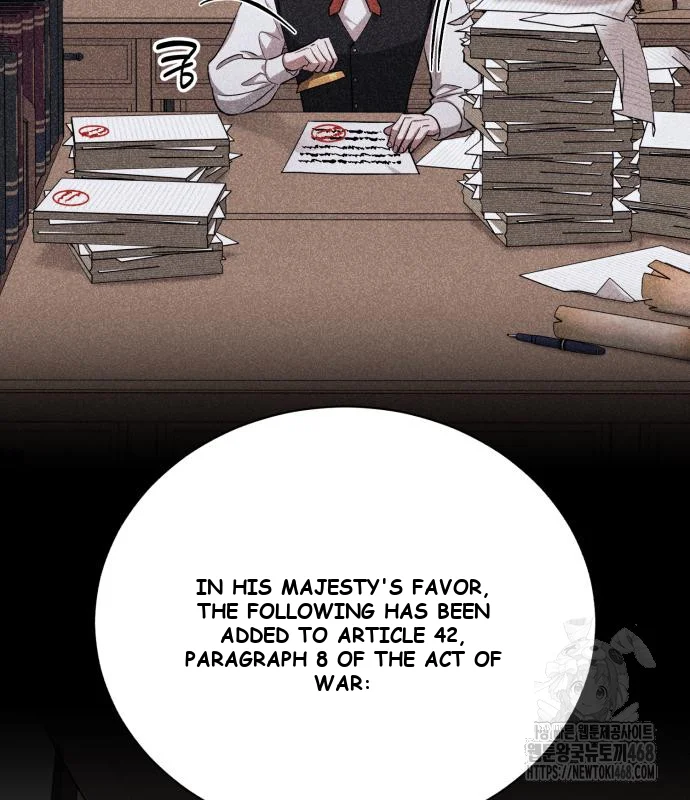 The Magic Tower Problematic Child Chapter 6 - Page 131
