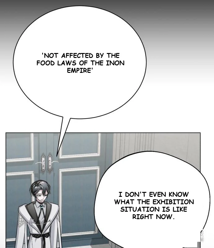 The Magic Tower Problematic Child Chapter 6 - Page 134
