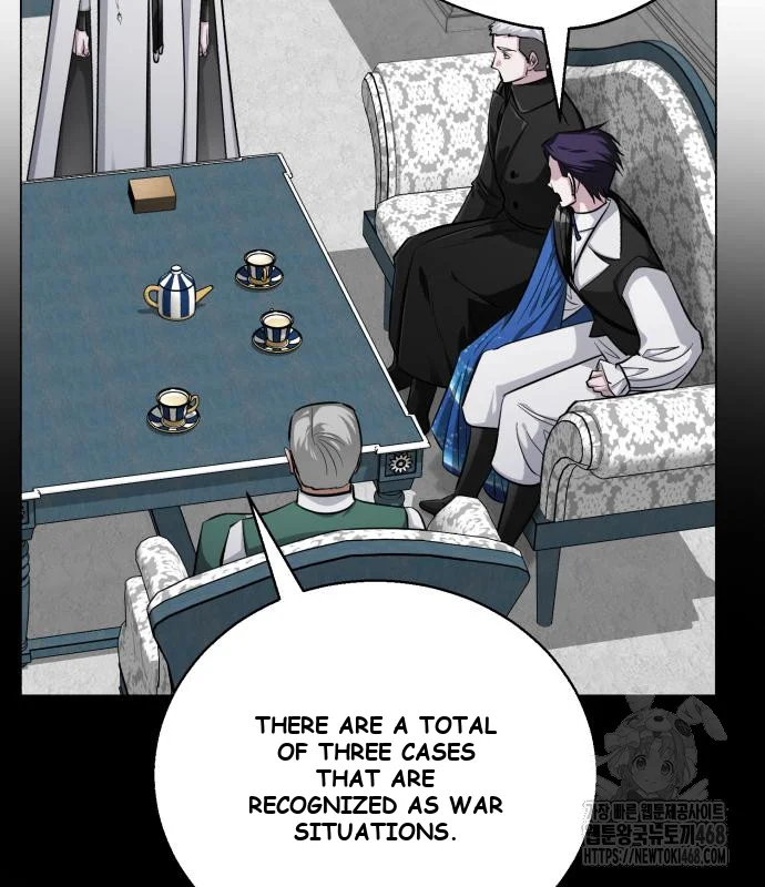 The Magic Tower Problematic Child Chapter 6 - Page 135