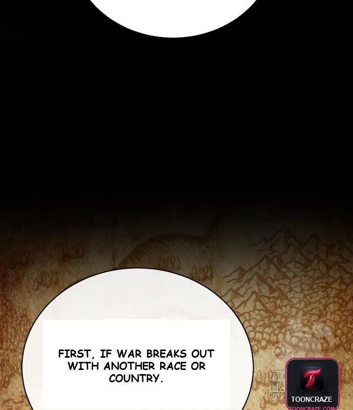 The Magic Tower Problematic Child Chapter 6 - Page 136