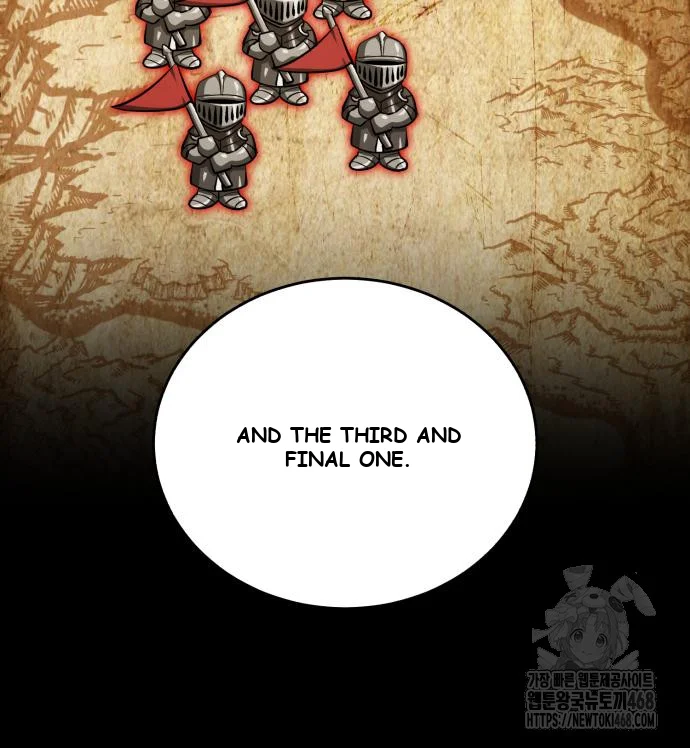 The Magic Tower Problematic Child Chapter 6 - Page 139
