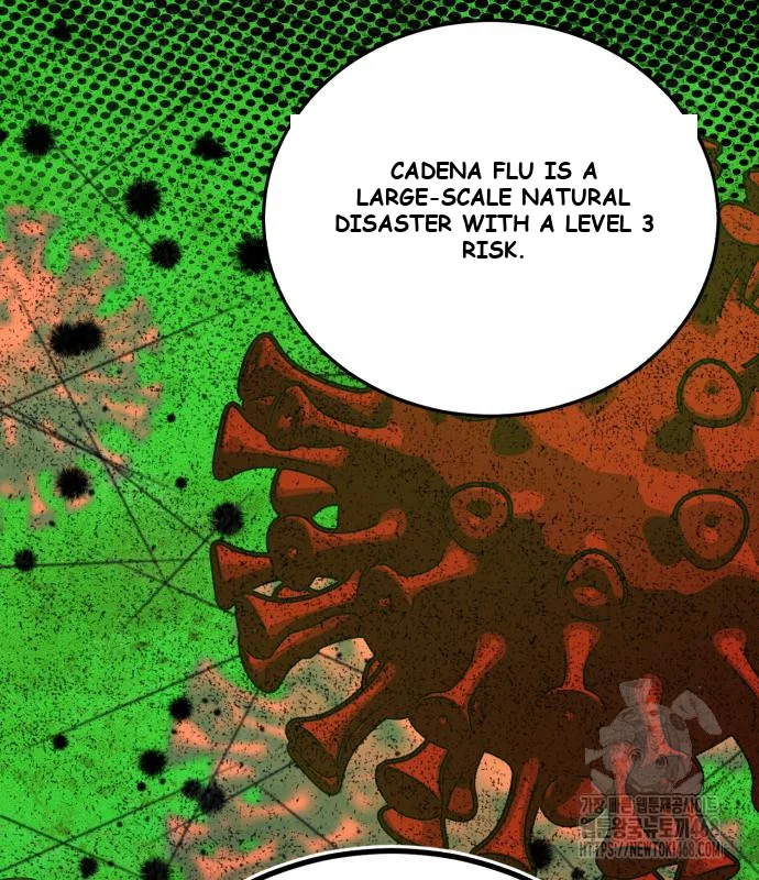 The Magic Tower Problematic Child Chapter 6 - Page 142