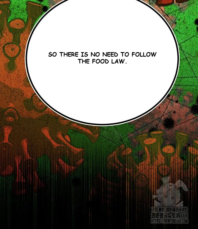 The Magic Tower Problematic Child Chapter 6 - Page 143