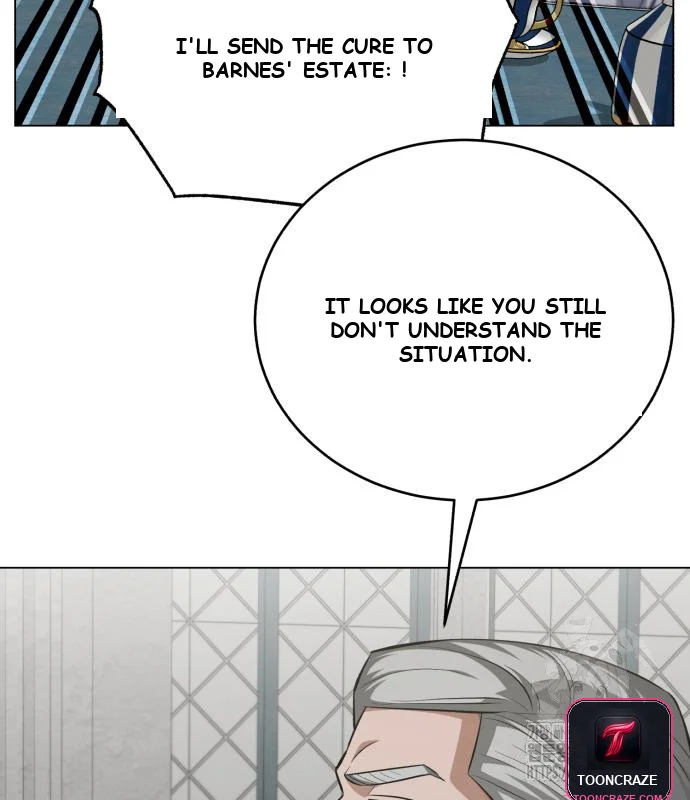 The Magic Tower Problematic Child Chapter 6 - Page 146