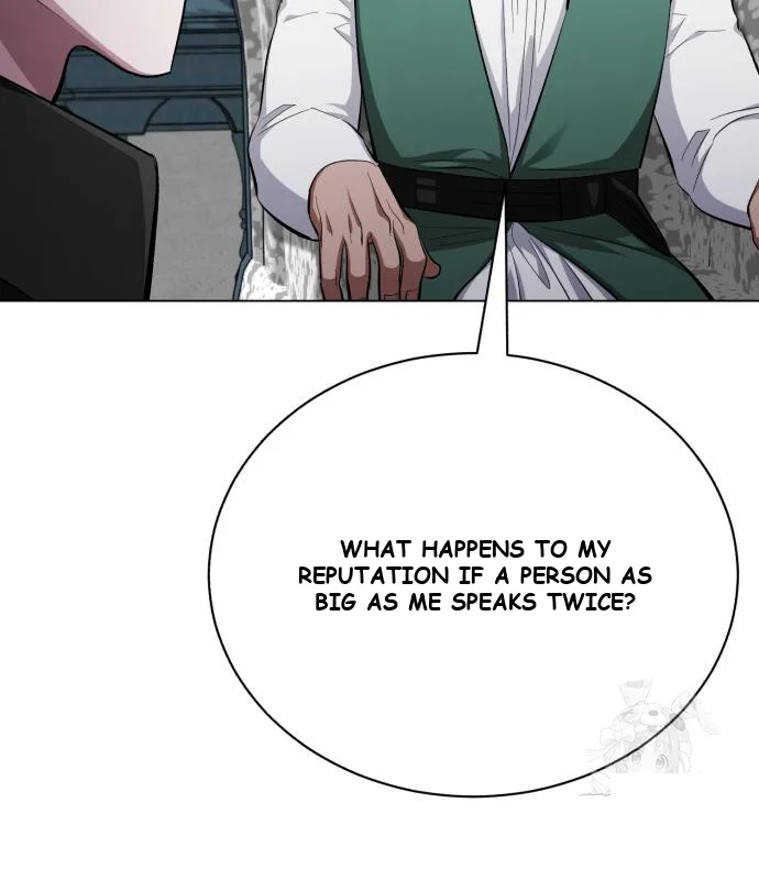 The Magic Tower Problematic Child Chapter 6 - Page 150
