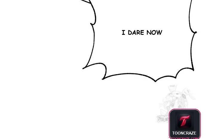 The Magic Tower Problematic Child Chapter 6 - Page 153