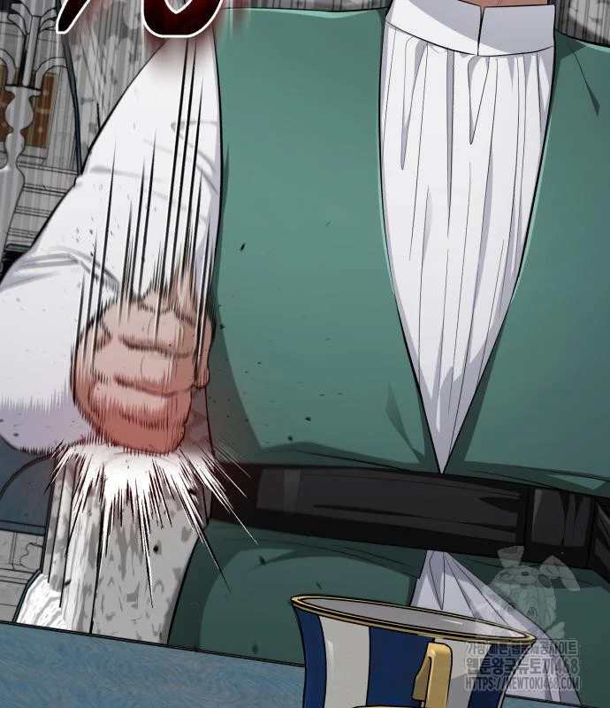 The Magic Tower Problematic Child Chapter 6 - Page 155