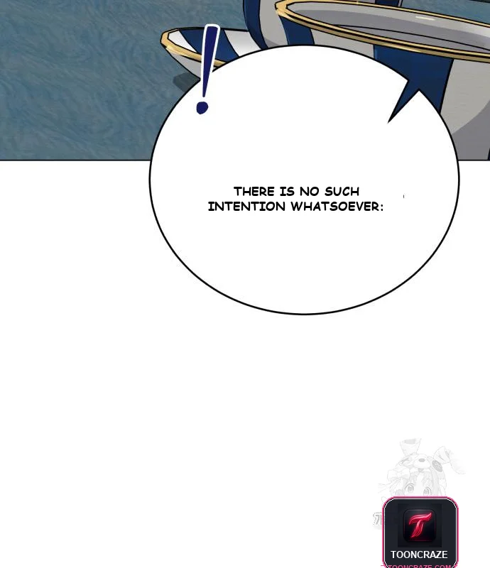 The Magic Tower Problematic Child Chapter 6 - Page 156