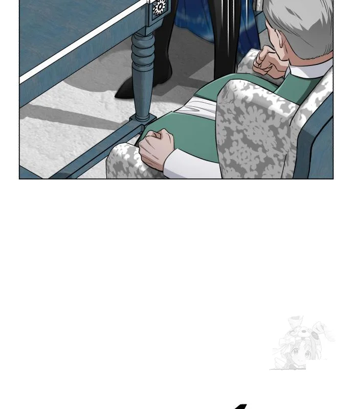 The Magic Tower Problematic Child Chapter 6 - Page 161