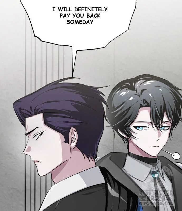 The Magic Tower Problematic Child Chapter 6 - Page 163