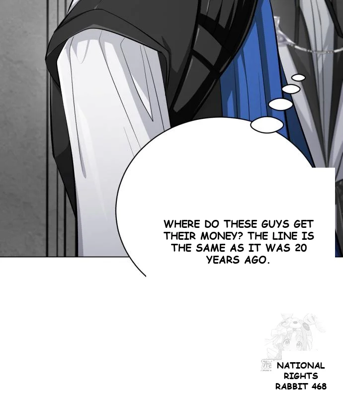 The Magic Tower Problematic Child Chapter 6 - Page 164