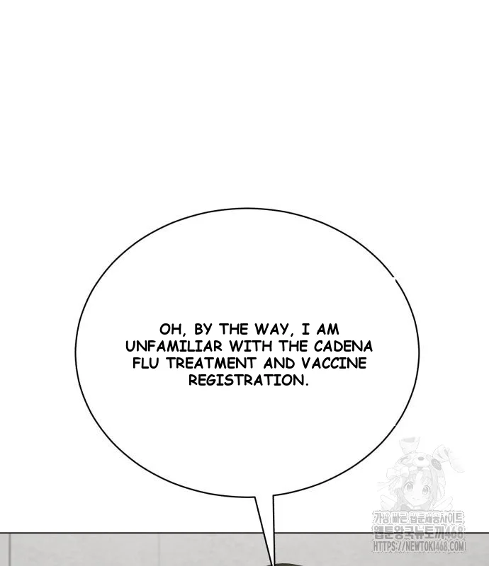 The Magic Tower Problematic Child Chapter 6 - Page 165