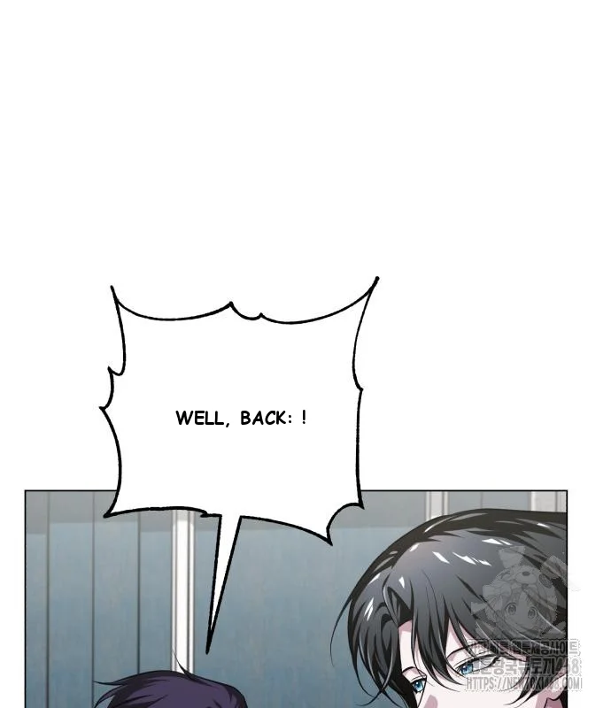 The Magic Tower Problematic Child Chapter 6 - Page 167