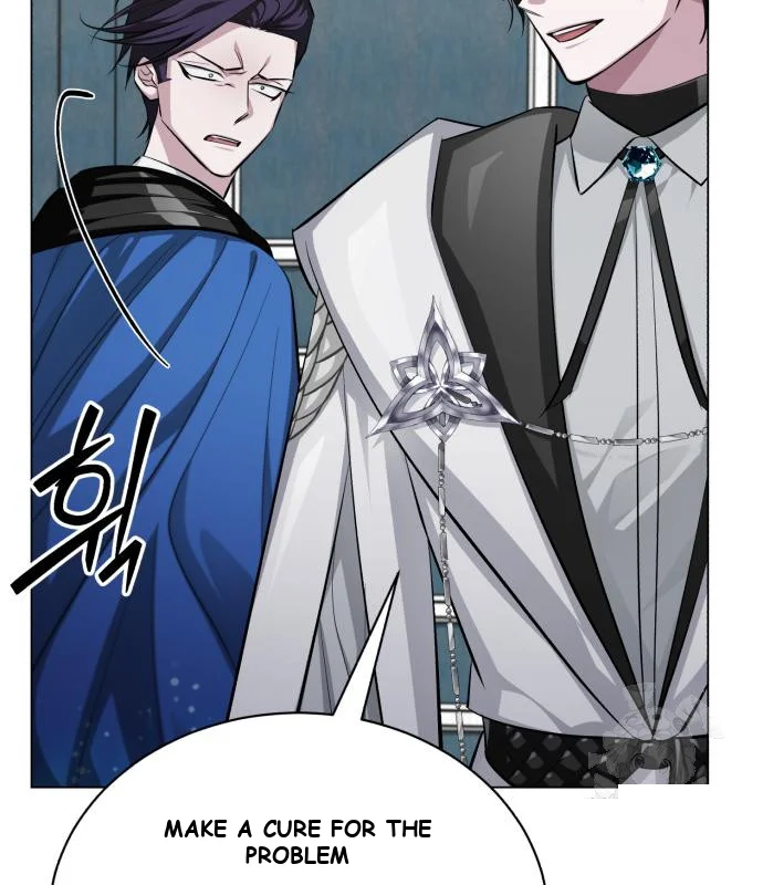 The Magic Tower Problematic Child Chapter 6 - Page 168