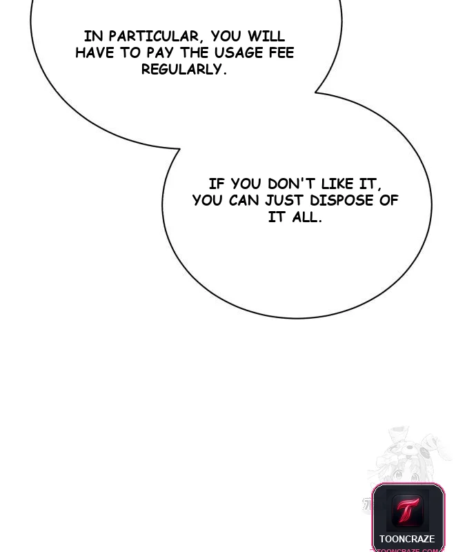 The Magic Tower Problematic Child Chapter 6 - Page 169