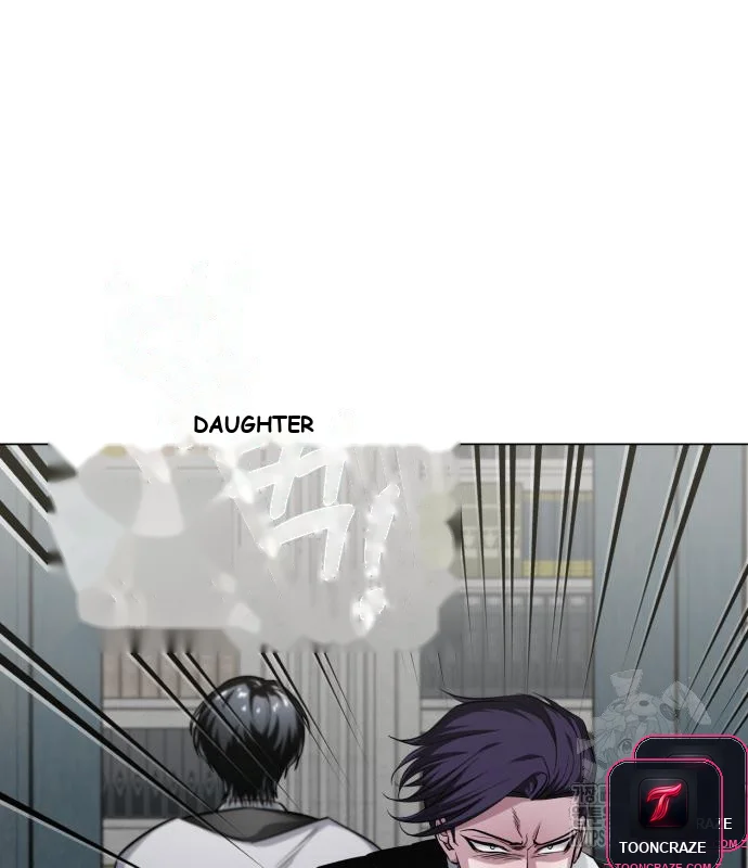 The Magic Tower Problematic Child Chapter 6 - Page 172
