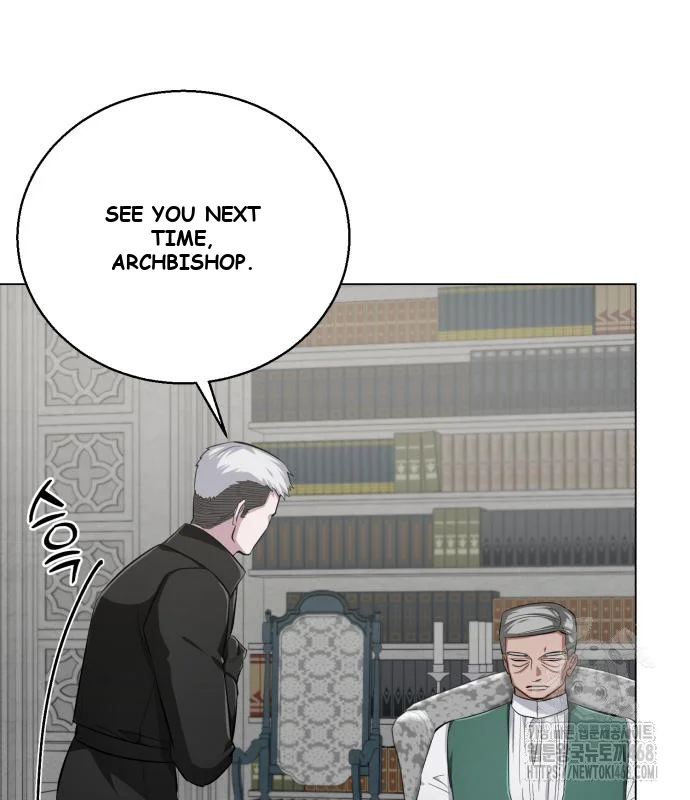 The Magic Tower Problematic Child Chapter 6 - Page 174