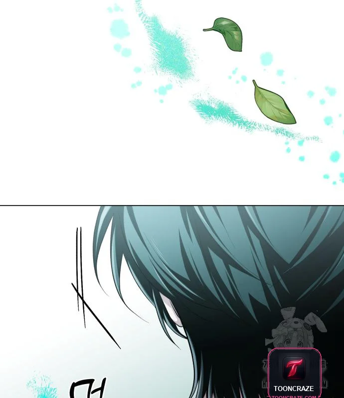 The Magic Tower Problematic Child Chapter 6 - Page 178