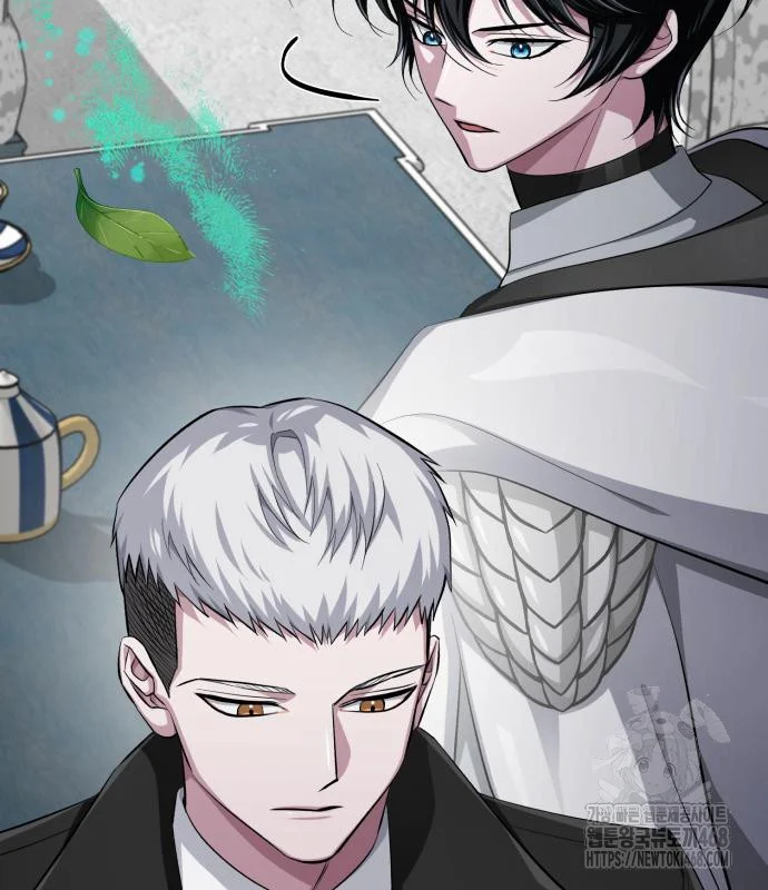 The Magic Tower Problematic Child Chapter 6 - Page 180