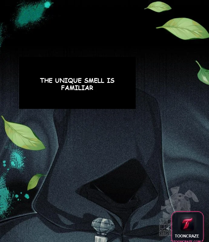 The Magic Tower Problematic Child Chapter 6 - Page 182