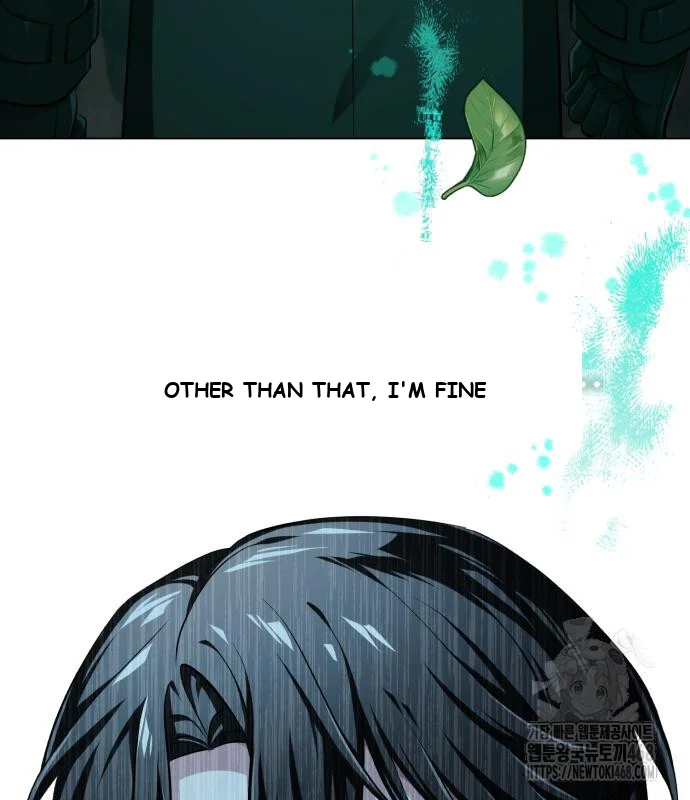 The Magic Tower Problematic Child Chapter 6 - Page 187