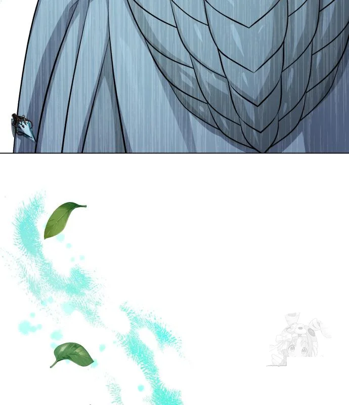 The Magic Tower Problematic Child Chapter 6 - Page 189
