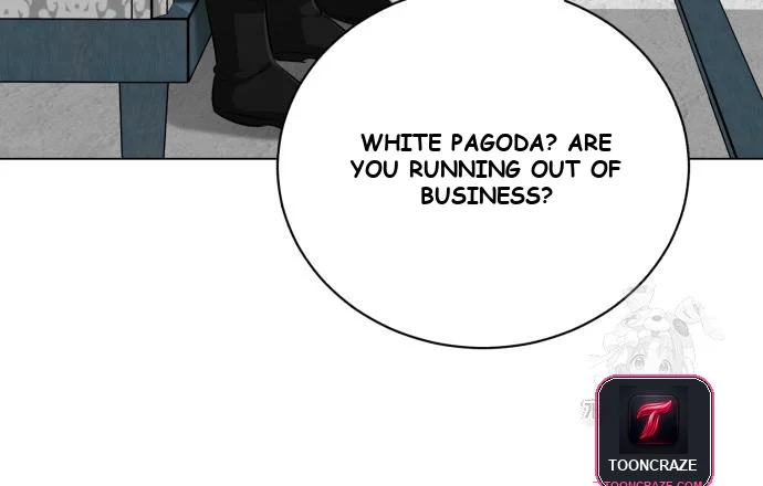 The Magic Tower Problematic Child Chapter 6 - Page 19