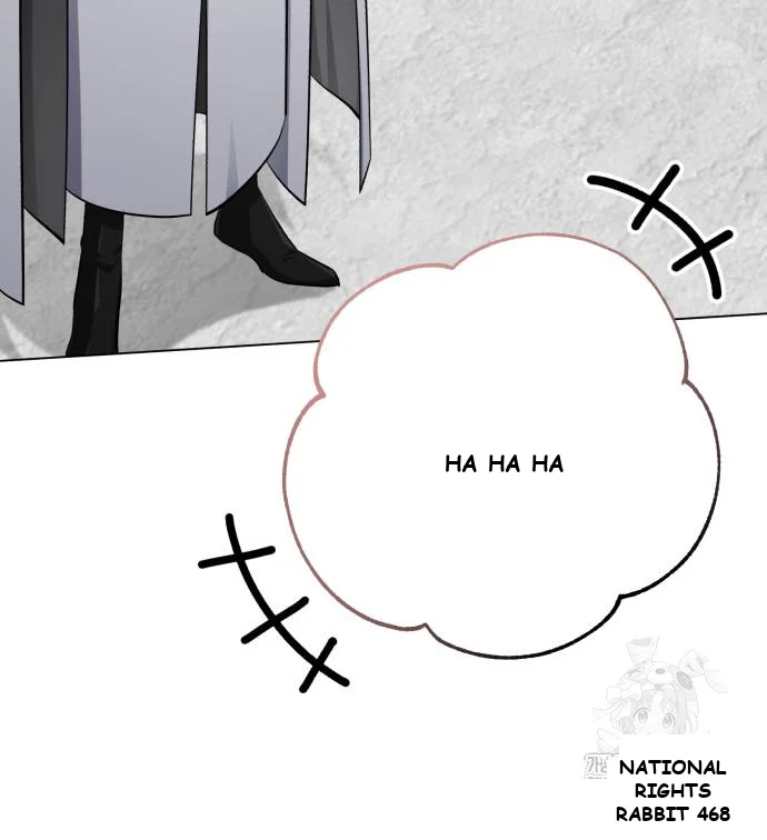 The Magic Tower Problematic Child Chapter 6 - Page 193
