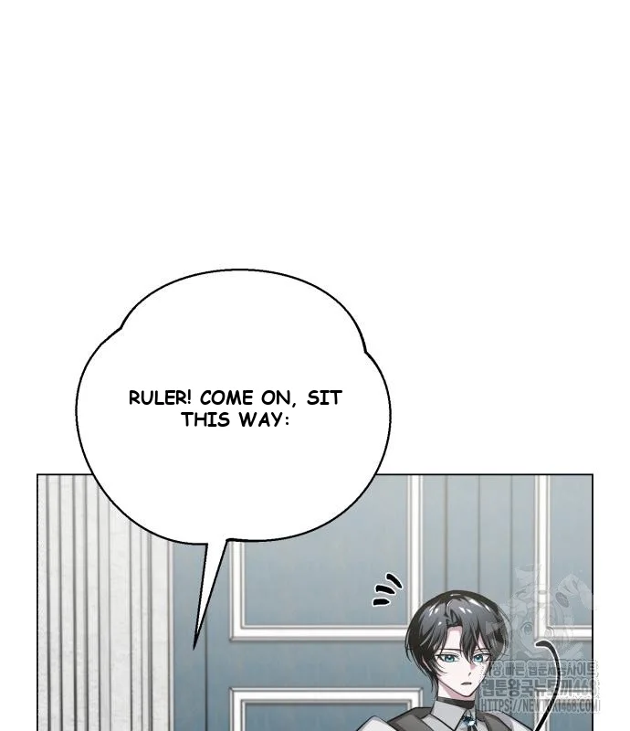 The Magic Tower Problematic Child Chapter 6 - Page 194