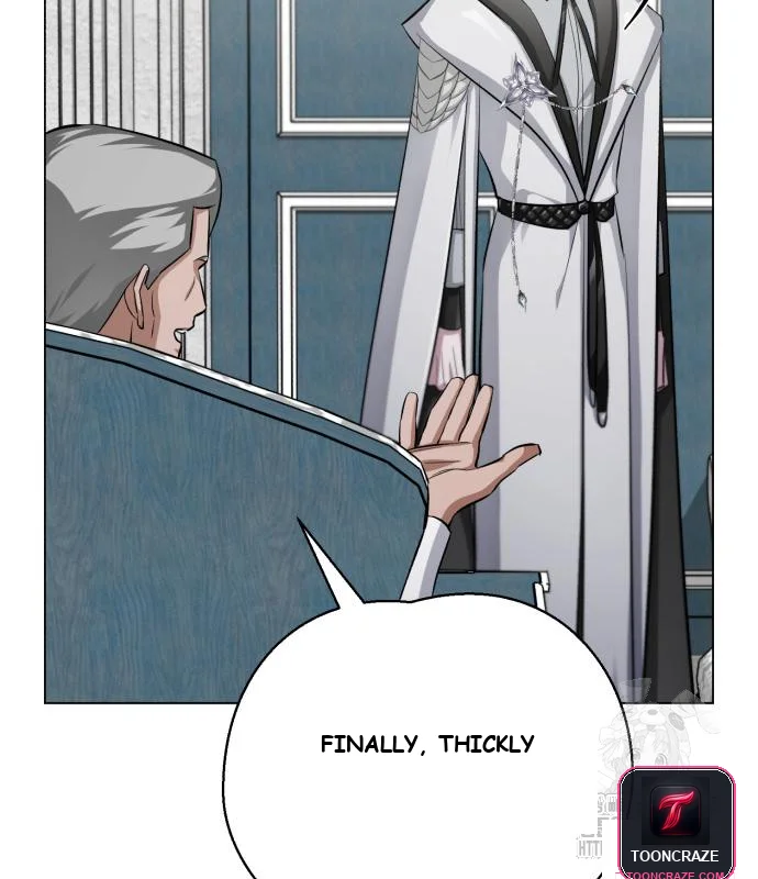 The Magic Tower Problematic Child Chapter 6 - Page 195