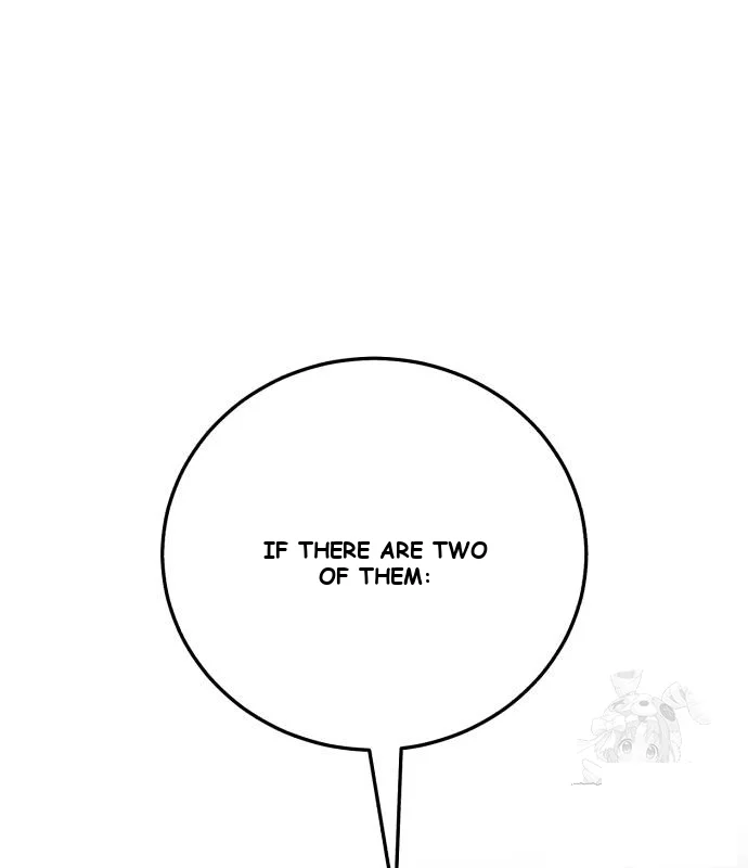 The Magic Tower Problematic Child Chapter 6 - Page 200