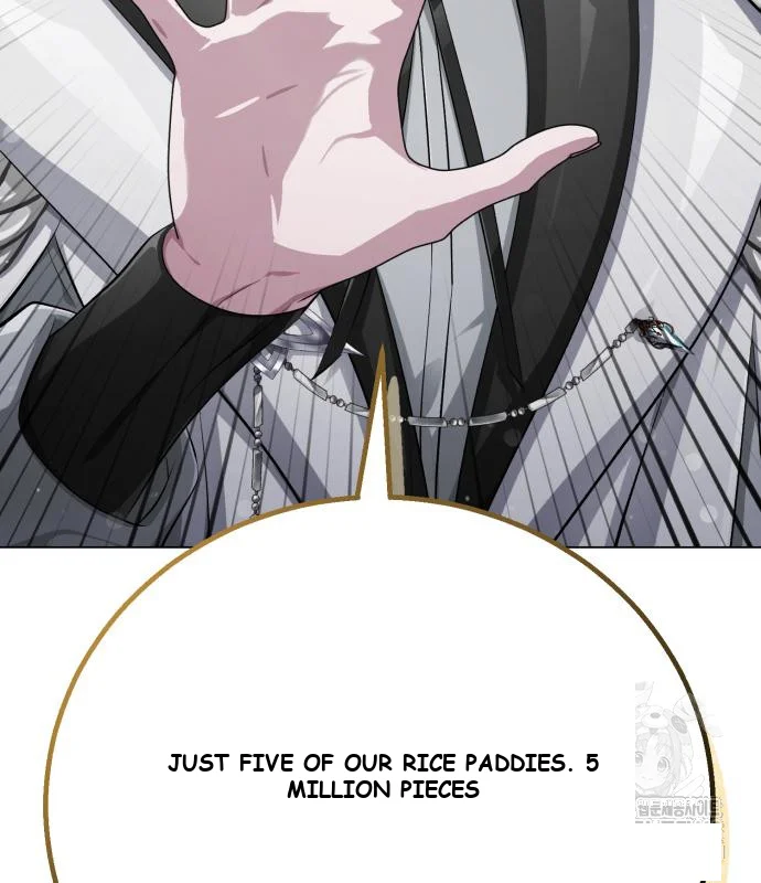 The Magic Tower Problematic Child Chapter 6 - Page 202