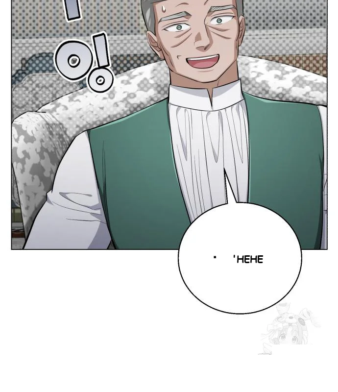 The Magic Tower Problematic Child Chapter 6 - Page 204