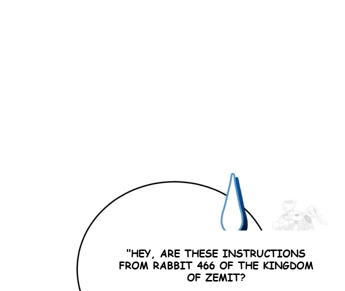The Magic Tower Problematic Child Chapter 6 - Page 205
